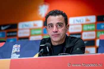 Gaat Feyenoord-sensatie debuteren in Oranje? ‘Hij is Nederlands elftal-materiaal’