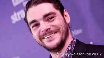 Cerebral palsy explained after death of RJ Mitte, aged 34