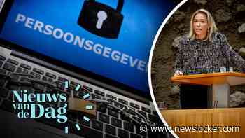‘We beschermen heel erg de dader en absoluut niet de slachtoffers’