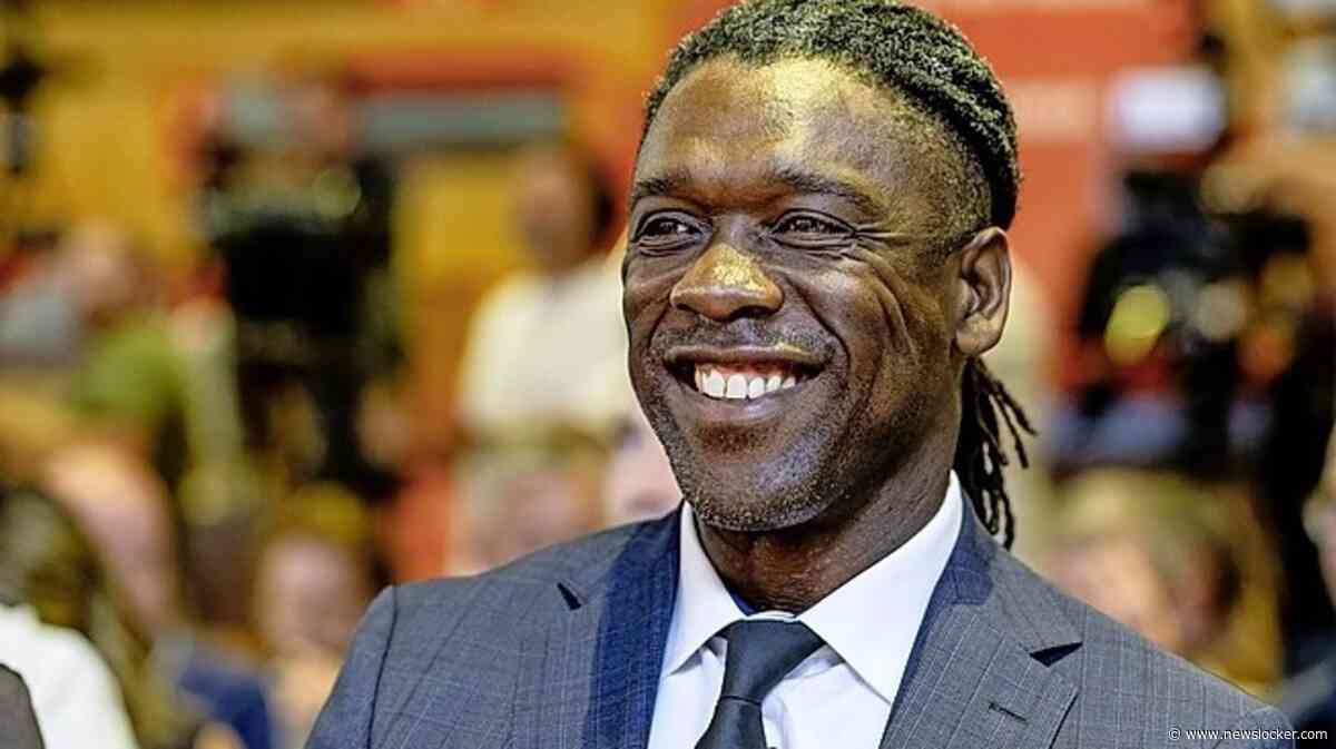 Corinthians-directeur verdedigt aanstelling Clarence Seedorf na flinke kritiek: ’Zo’n naam overstijgt het normale’