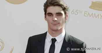 Breaking Bad-ster RJ Mitte (34) plots overleden: ‘Dit is zo hartverscheurend’