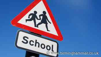 Birmingham council to ban cars outside more schools