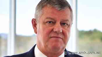 Norfolk Metals installs seasoned duo in boardroom overhaul