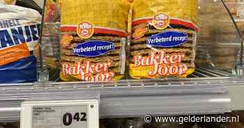 Supermarkten ontketenen een stroopwafeloorlog: 3,2 cent voor een wafel, maar waarom?