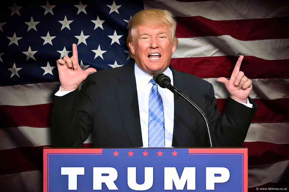 'Operation Quiet Piggy' Viral MAGA Bot Collapse Theory Hinges on Cloudflare Data Misread