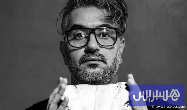 العسري ينتقد احتكار الإنتاج بالتلفزيون