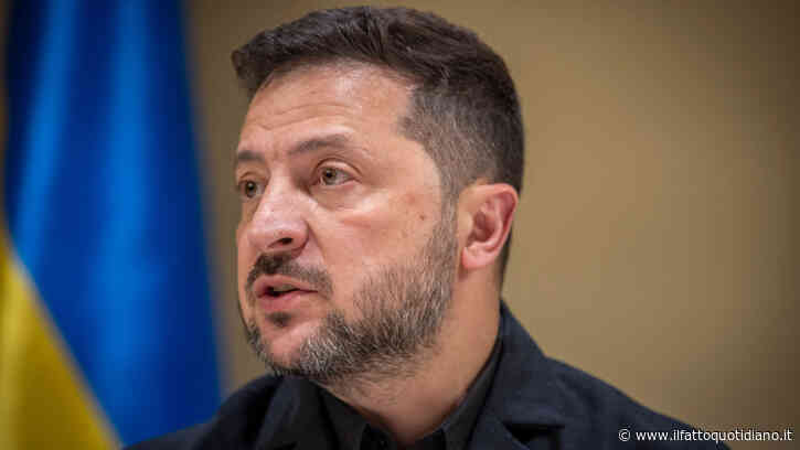 l crollo dei bot russi ha affondato la propaganda di Putin? Zelensky: “Sui social si respira, dopo i nostri raid”. Gli esperti: “correlazione non dimostrabile”