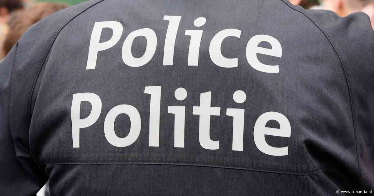 Belgische agent omgekomen na achtervolging van gestolen auto, ook dode bij schietpartij in Brussel