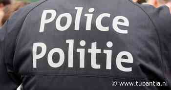 Belgische agent omgekomen na achtervolging van gestolen auto, ook dode bij schietpartij in Brussel