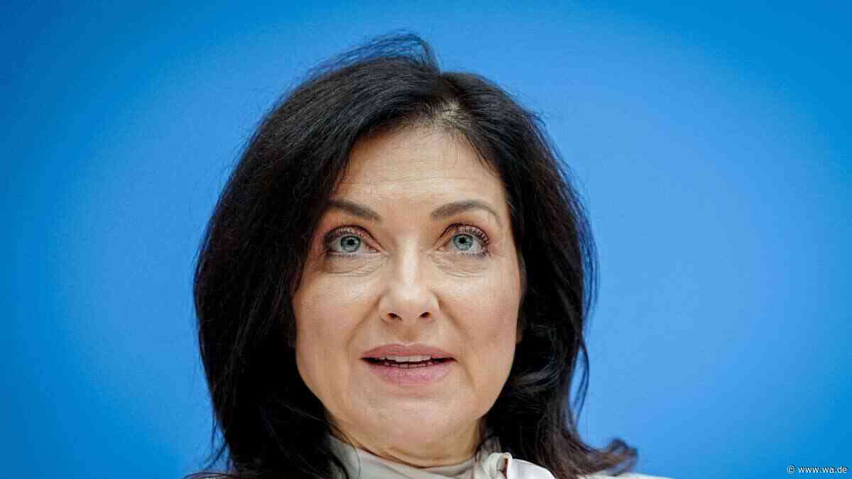 Deutschland hebt BIP-Prognose an: Wirtschaft trotzt Iran-Krieg