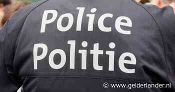 Belgische agent omgekomen na achtervolging van gestolen auto, ook dode bij schietpartij in Brussel