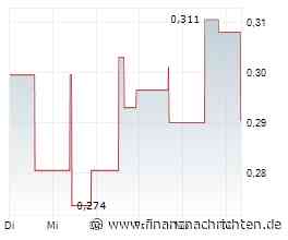 Original Research: Gunnison Copper Corp. von hanseatic stock publishing UG (haftungsbeschränkt)