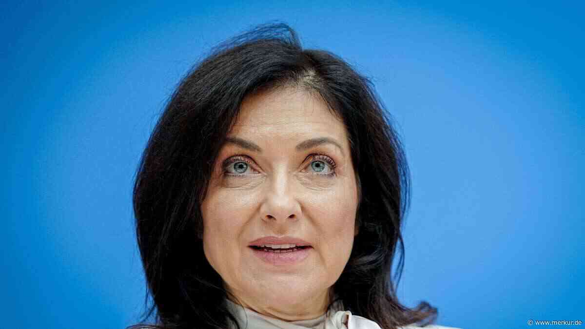 Deutschland hebt BIP-Prognose an: Wirtschaft trotzt Iran-Krieg