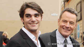Breaking bad-acteur RJ Mitte (34), zoon van Walter White, overleden