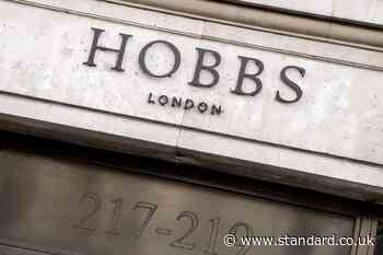 Hobbs and Whistles owner struck by cyber attack