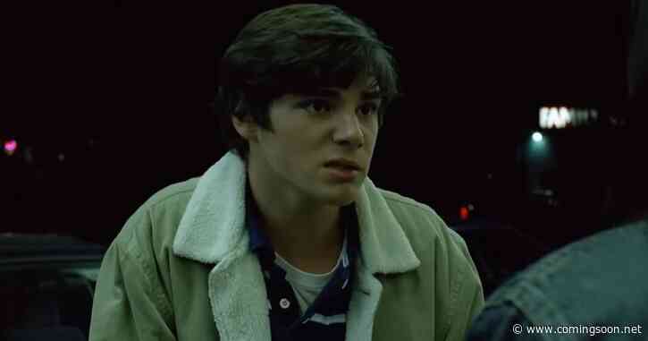 Breaking Bad Star RJ Mitte’s Cause of Death Confirmed by Rep