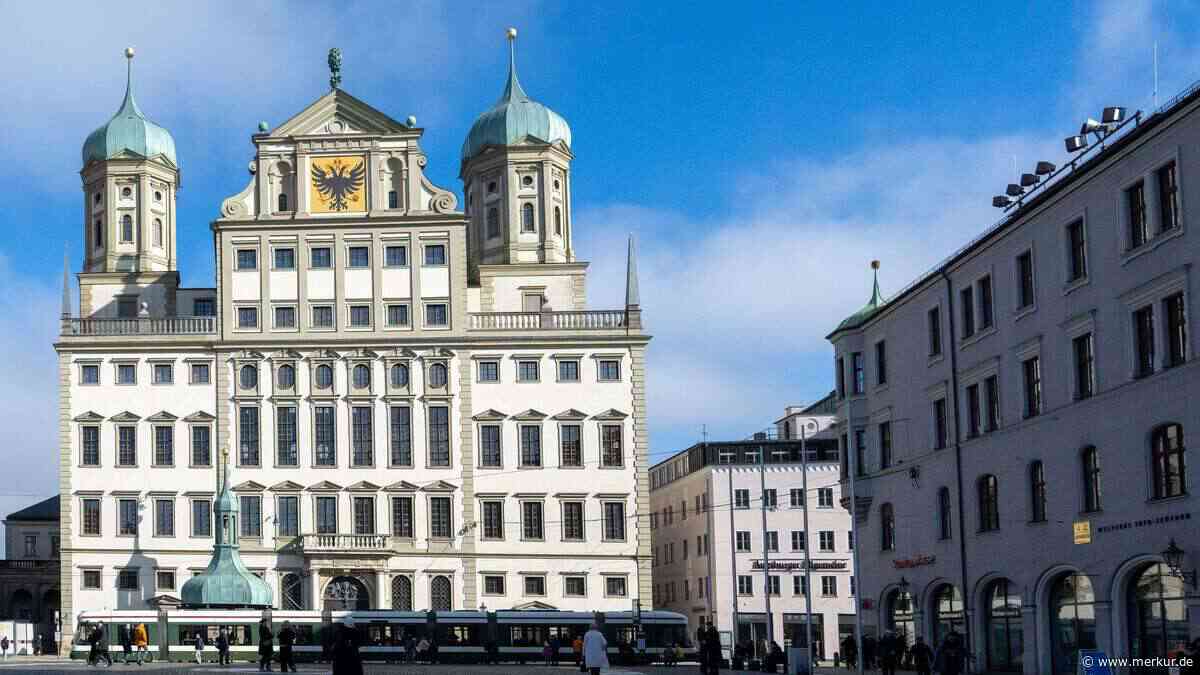 Stressindex Deutschland: Spitzenplatz geht nach Bayern – bitteres Ergebnis für Stadt in NRW