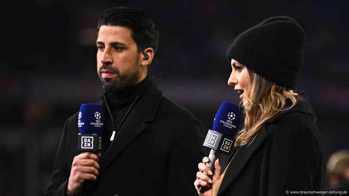Champions League gratis im TV: Diese Spiele sind heute kostenfrei zu sehen