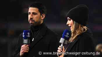 Champions League gratis im TV: Diese Spiele sind heute kostenfrei zu sehen