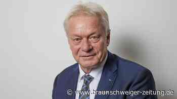 Landwirtschaftsminister Rainer: Suizidrate unter Landwirten „um das Dreifache höher“