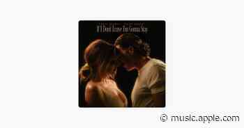 If I Don't Leave I’m Gonna Stay - Carly Pearce & Riley Green