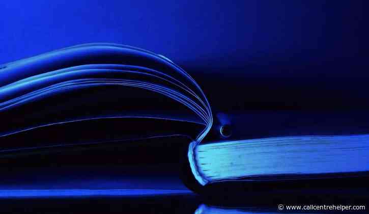 Can You Afford to Ignore Shadow Knowledge?