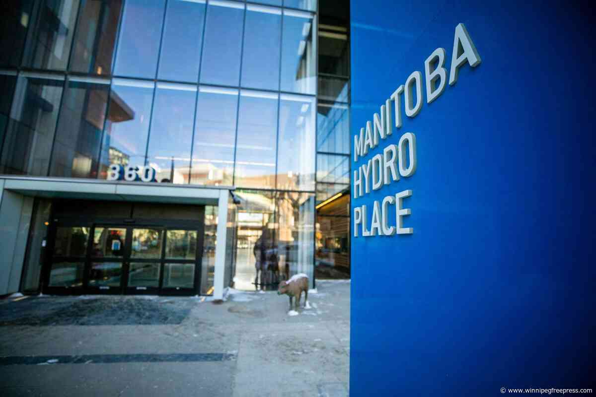 Hydro’s unpredictable fortunes