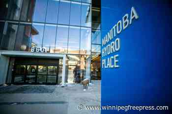 Hydro’s unpredictable fortunes