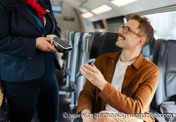 ORR Launches Consultation on New Retail Code to Safeguard Competition in Great British Railways Ticketing Market