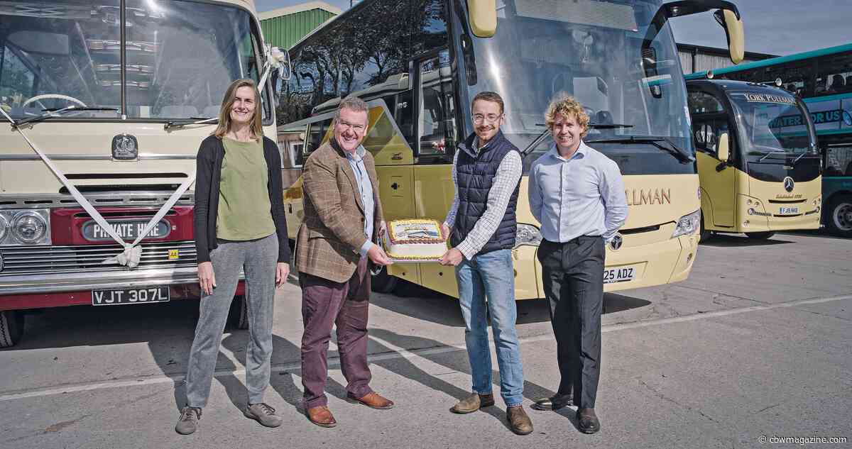 York Pullman strengthens team with training programmes