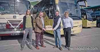 York Pullman strengthens team with training programmes
