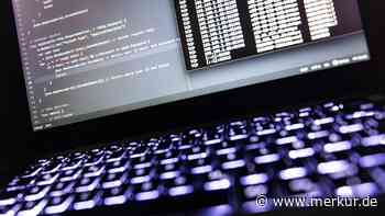 Cyberangriff legt Stadtverwaltung lahm: Notfallhotline eingerichtet
