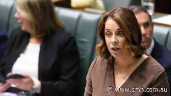 Algorithm off-switch to face delay as Coalition, Greens prepare inquiry