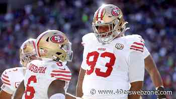 49ers show resilience in hard-fought win over Seahawks