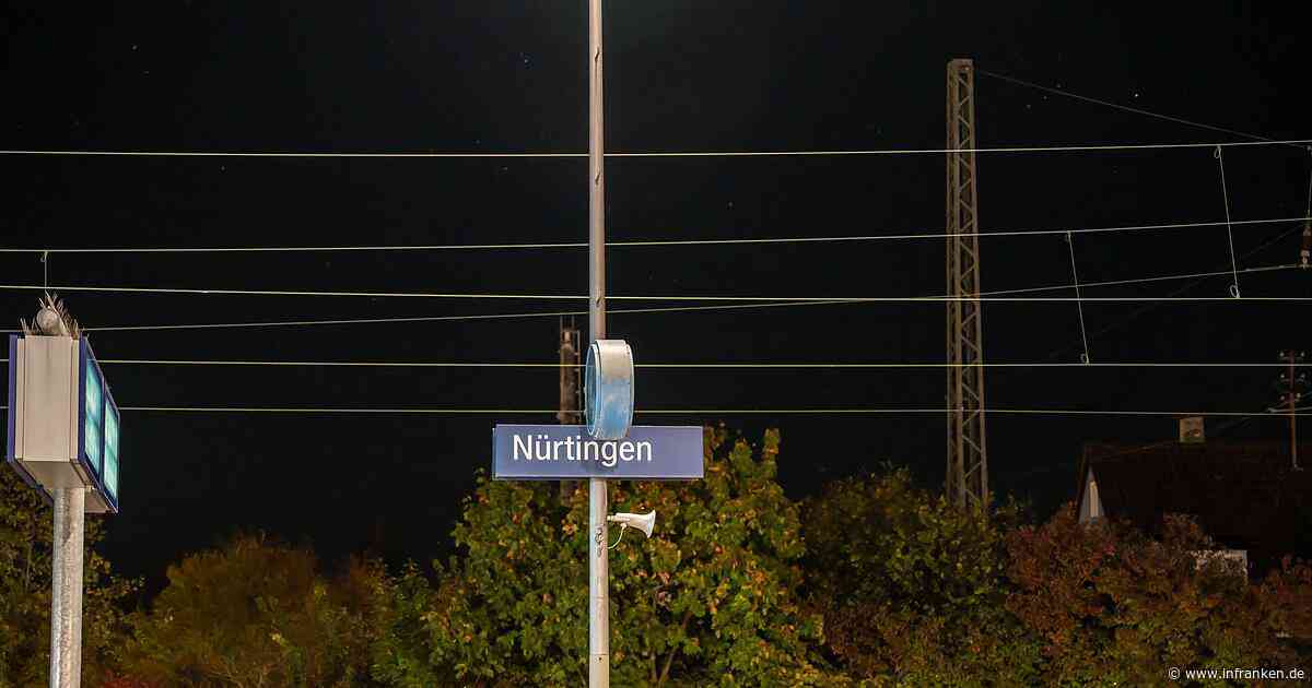 Sabotage in Polen: Zwei Verdächtige in Deutschland gefasst