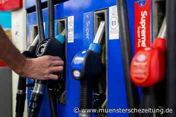 Warum die 12-Uhr-Spritpreisregel in NRW stockt