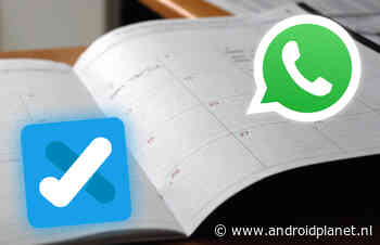 WhatsApp luistert naar jarenlange wens en werkt aan deze feature