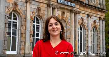 Glasgow MSP calls for &pound;2 bus fare cap to include night buses