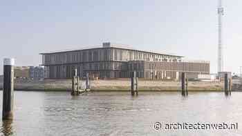 Werelderfgoedcentrum Waddenzee dreigt failliet te gaan