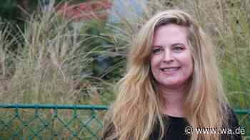 „Doctor's Diary“-Star Diana Amft hat Gastauftritt bei GZSZ