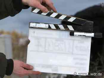 800 Komparsen für Fußball-Kinofilm in NRW gesucht