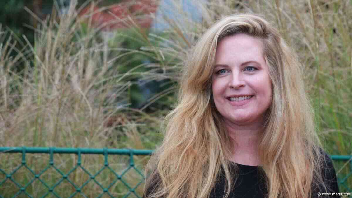 „Doctor's Diary“-Star Diana Amft hat Gastauftritt bei GZSZ