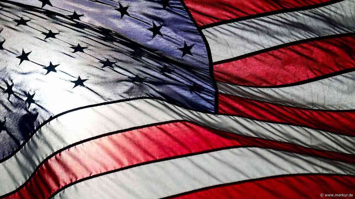 Wie die Babyboomer mit 19 Billionen Dollar Immobilienvermögen Amerika neu ausrichten