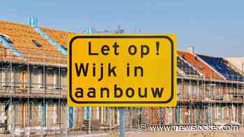 Milieuregels dreigen minder goed te worden nageleefd door invoer Omgevingswet