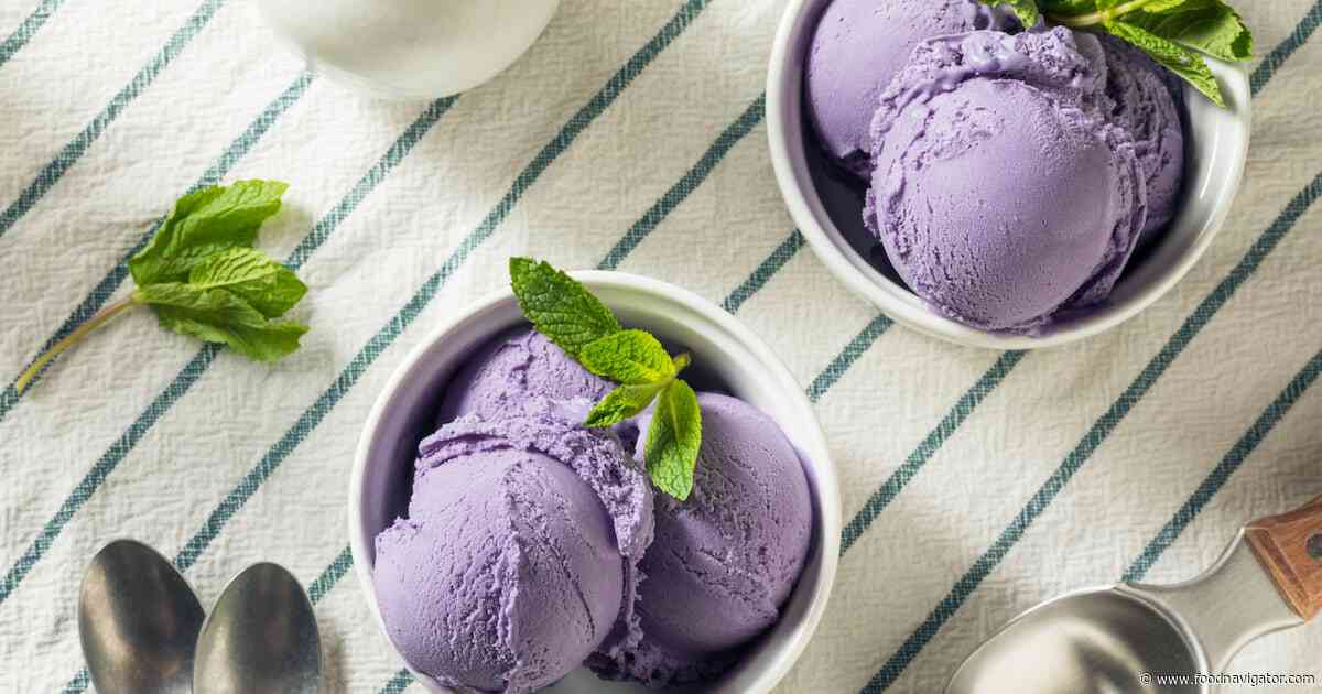 Ube exports have been suspended – why and what happens now?
