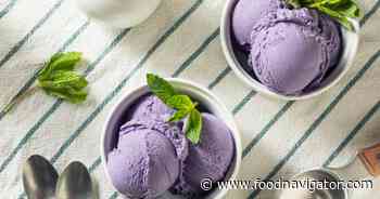 Ube exports have been suspended – why and what happens now?
