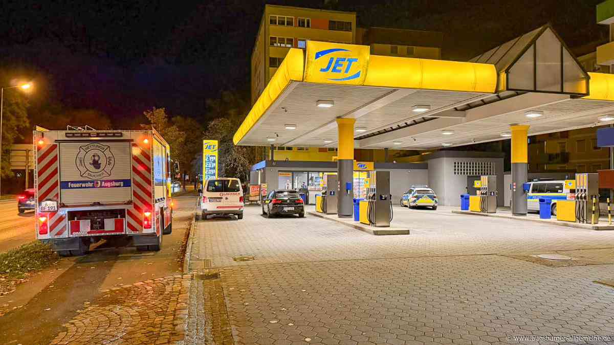 Hubschrauber und Großaufgebot: Polizei setzt Suche nach vermisster 19-Jähriger fort