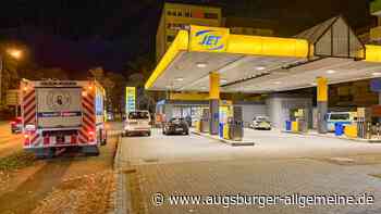 Hubschrauber und Großaufgebot: Polizei setzt Suche nach vermisster 19-Jähriger fort