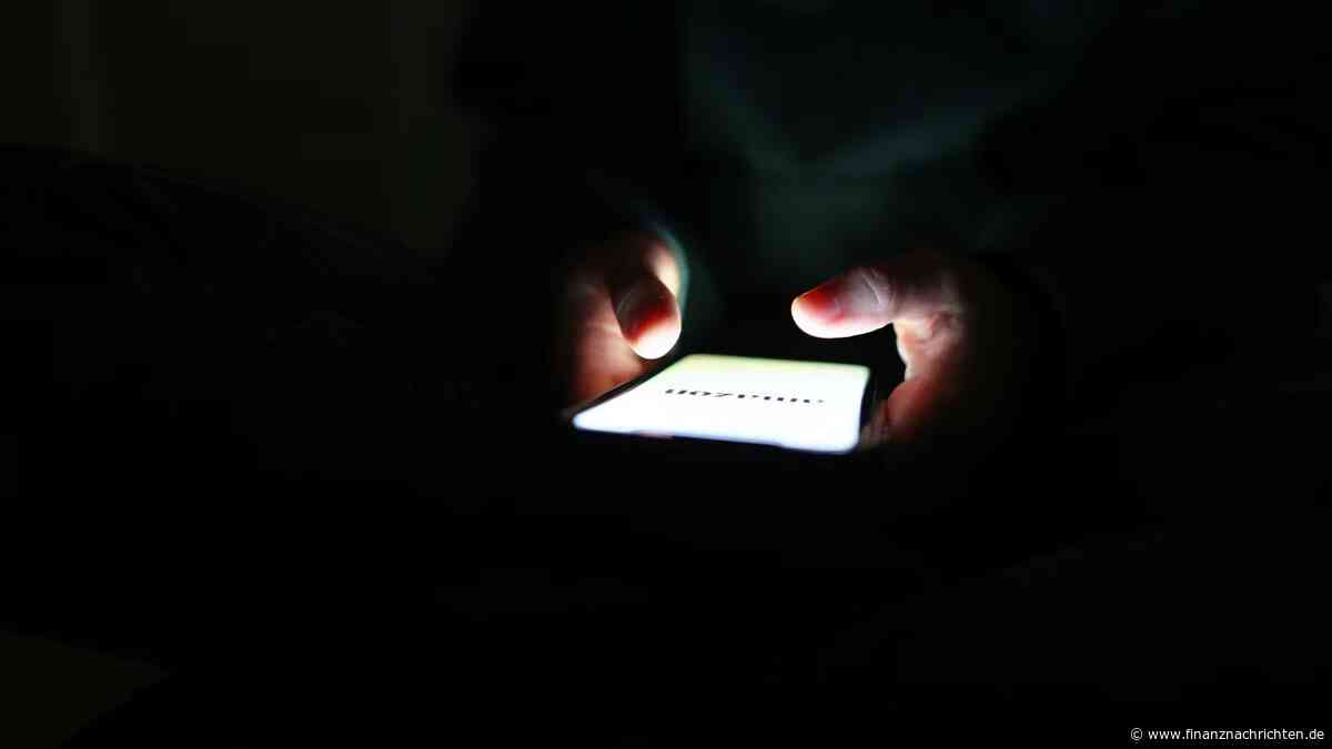 50 Grad im Kühlschrank: Mega-Hackerangriff auf hunderte Supermärkte - Diese Unternehmen sind betroffen