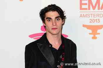 Breaking Bad stars ‘heartbroken’ over death of RJ Mitte at 34